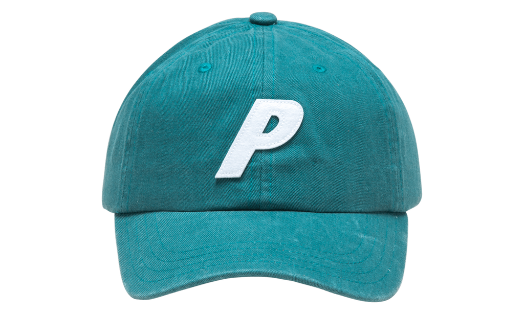 Cheap Palace P 6-Panel