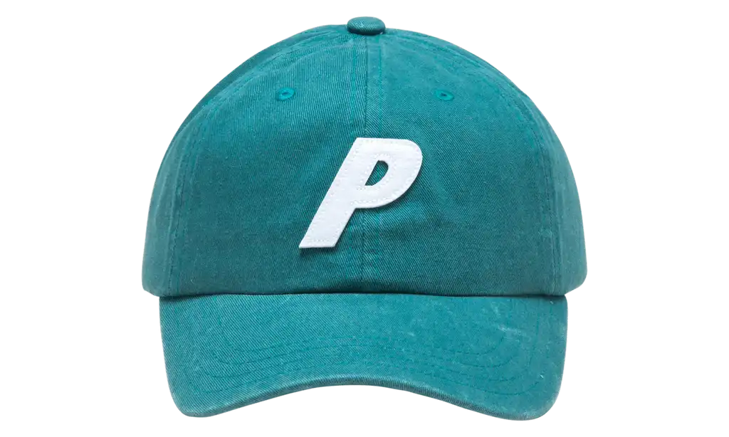 Cheap Palace P 6-Panel