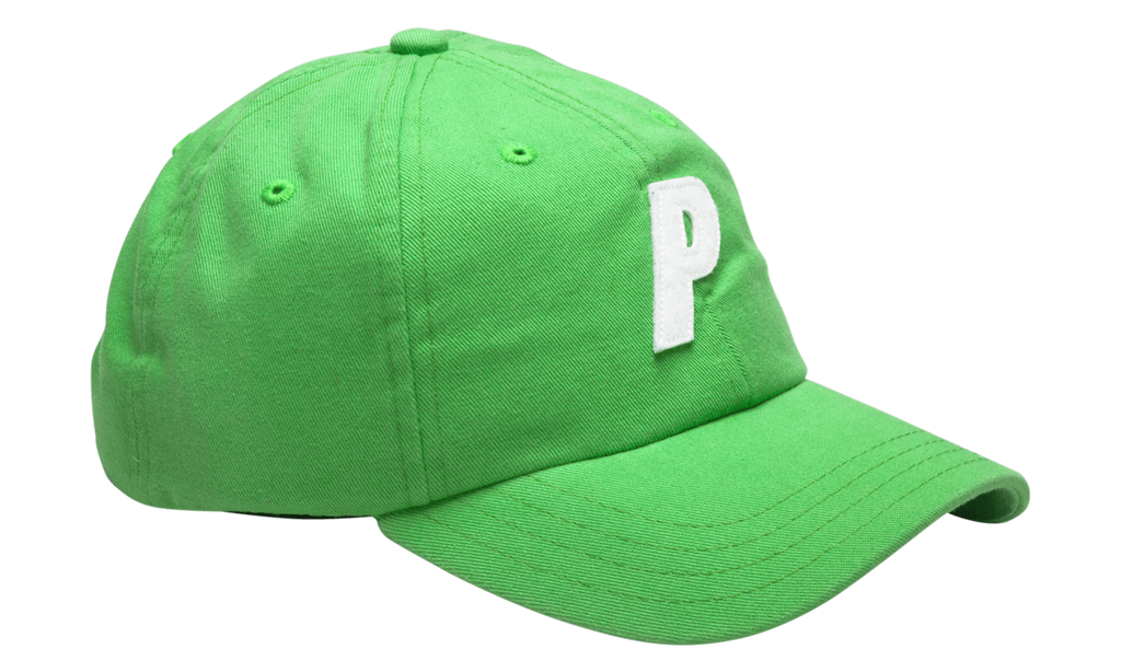 Affordable Palace P 6-Panel