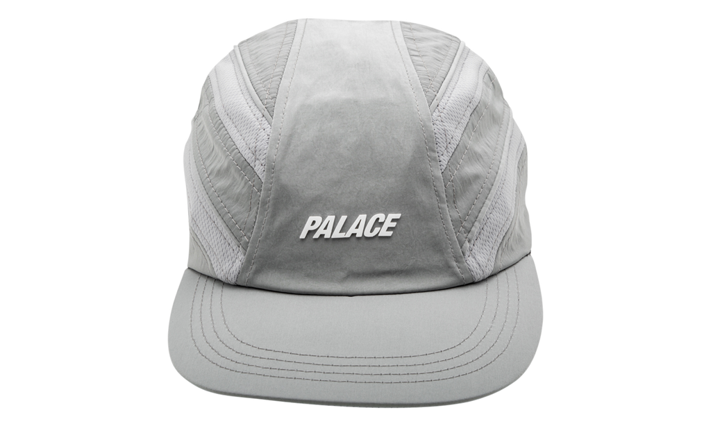 Palace Solid Running Hat