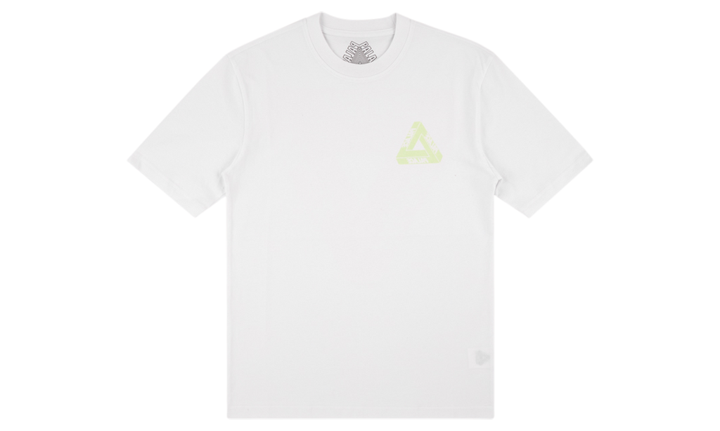 Palace Tri-Downer T-Shirt