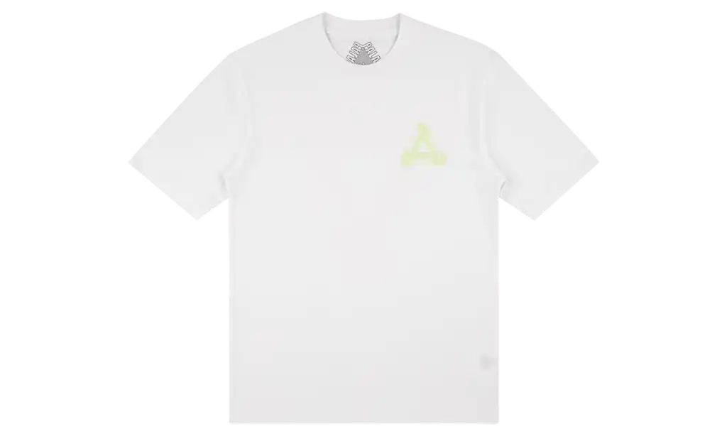 Palace Tri-Downer T-Shirt