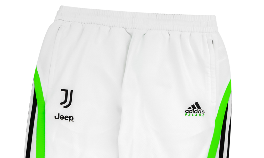 Cheap Palace Juventus Trackpant