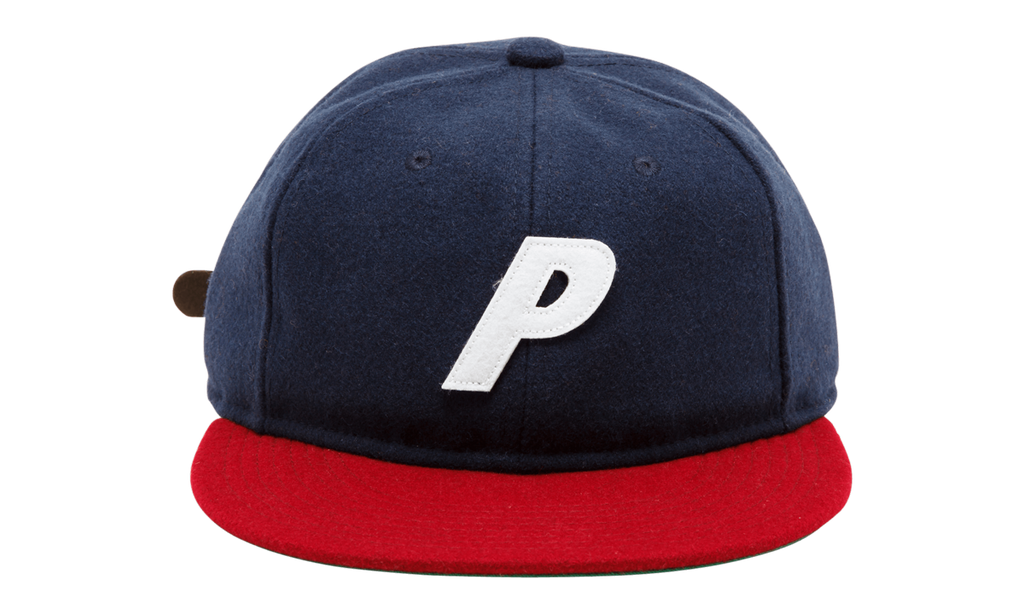 Cheap Palace Wool Stadium Hat