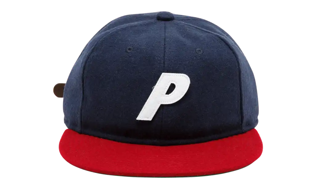 Cheap Palace Wool Stadium Hat