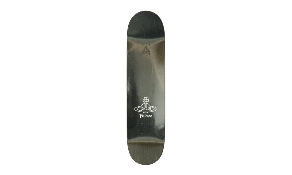 Affordable Palace Board "Vivienne Westwood - 3"