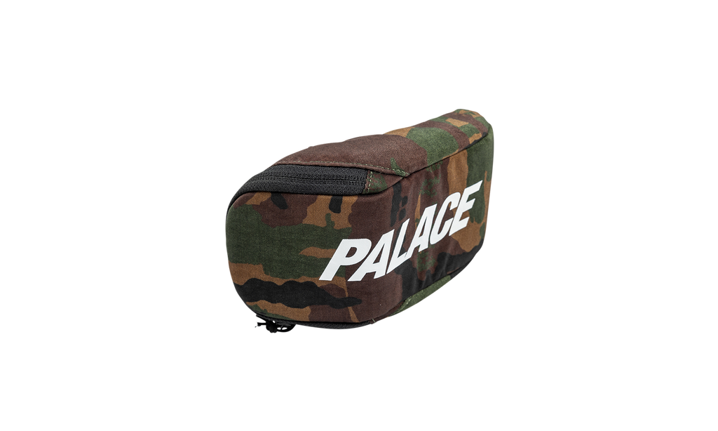 Affordable Palace Sling Sack "Camo"