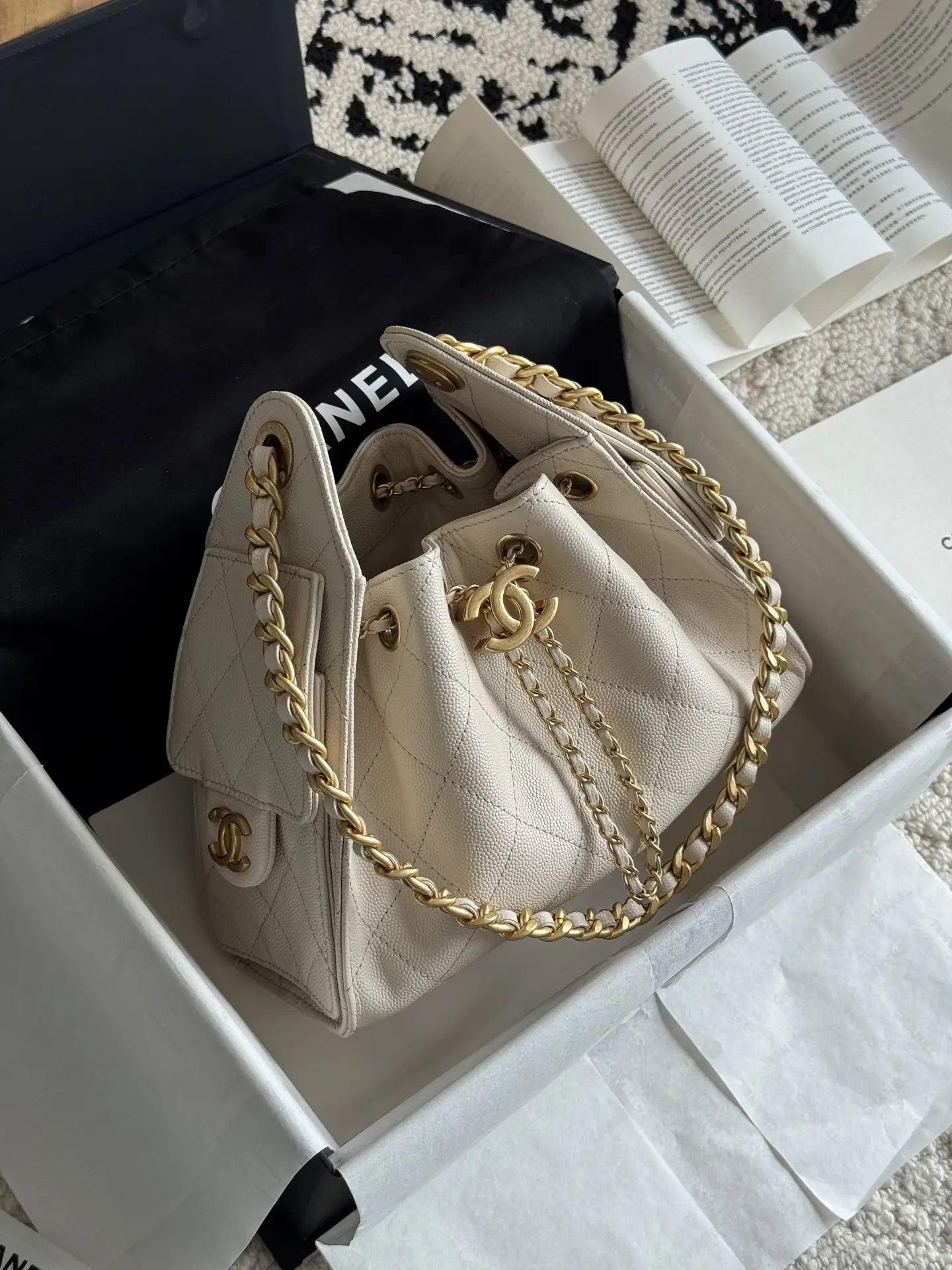 Cheap 26c HOBO Bag 25bag