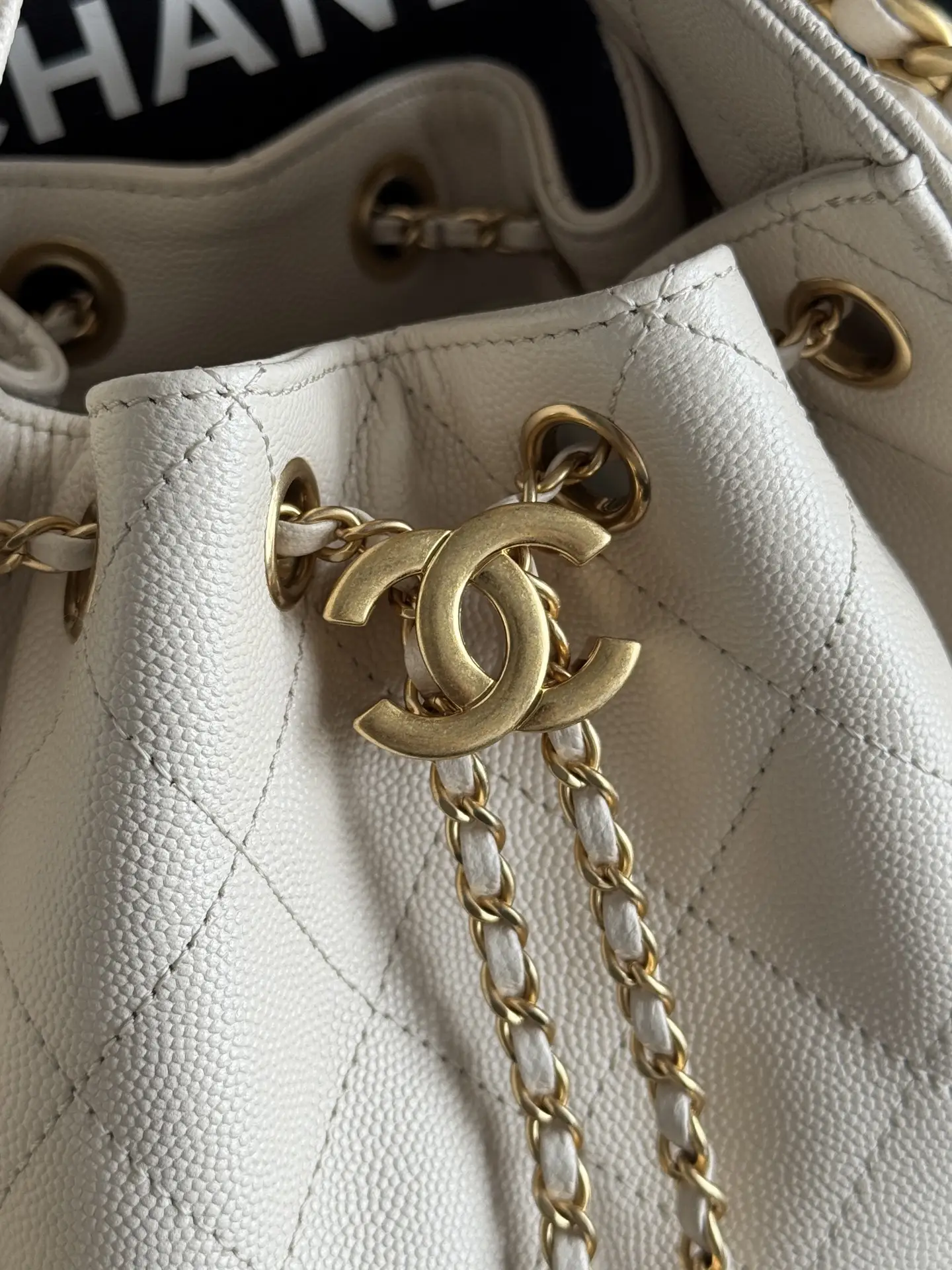 Cheap 26c HOBO Bag 25bag