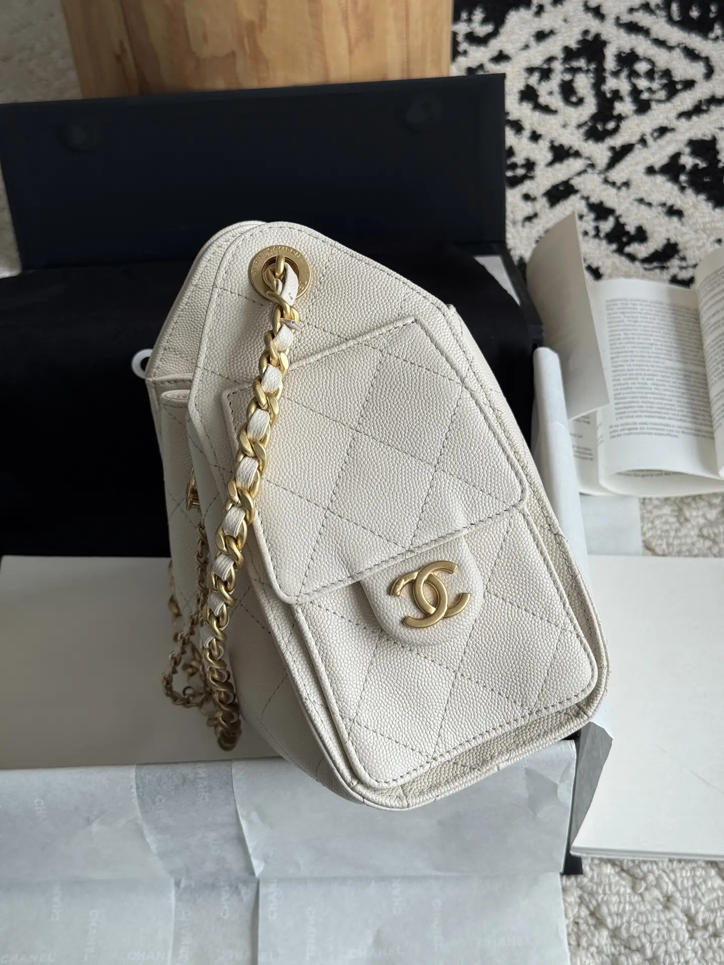 Cheap 26c HOBO Bag 25bag