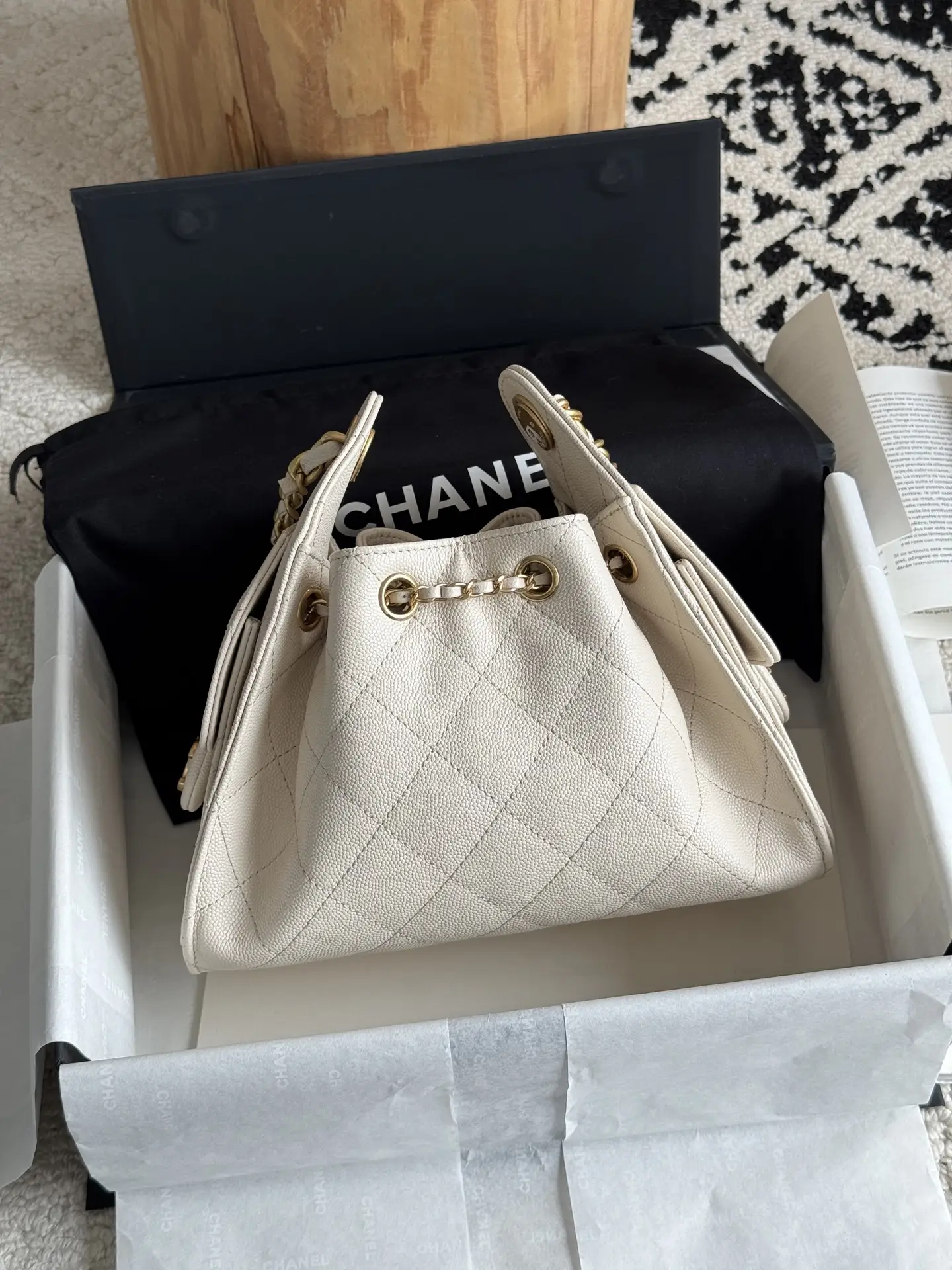 Cheap 26c HOBO Bag 25bag