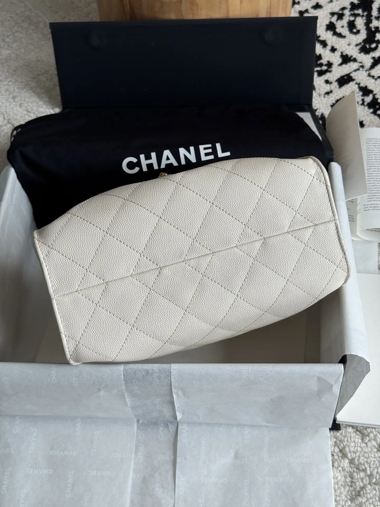 Cheap 26c HOBO Bag 25bag