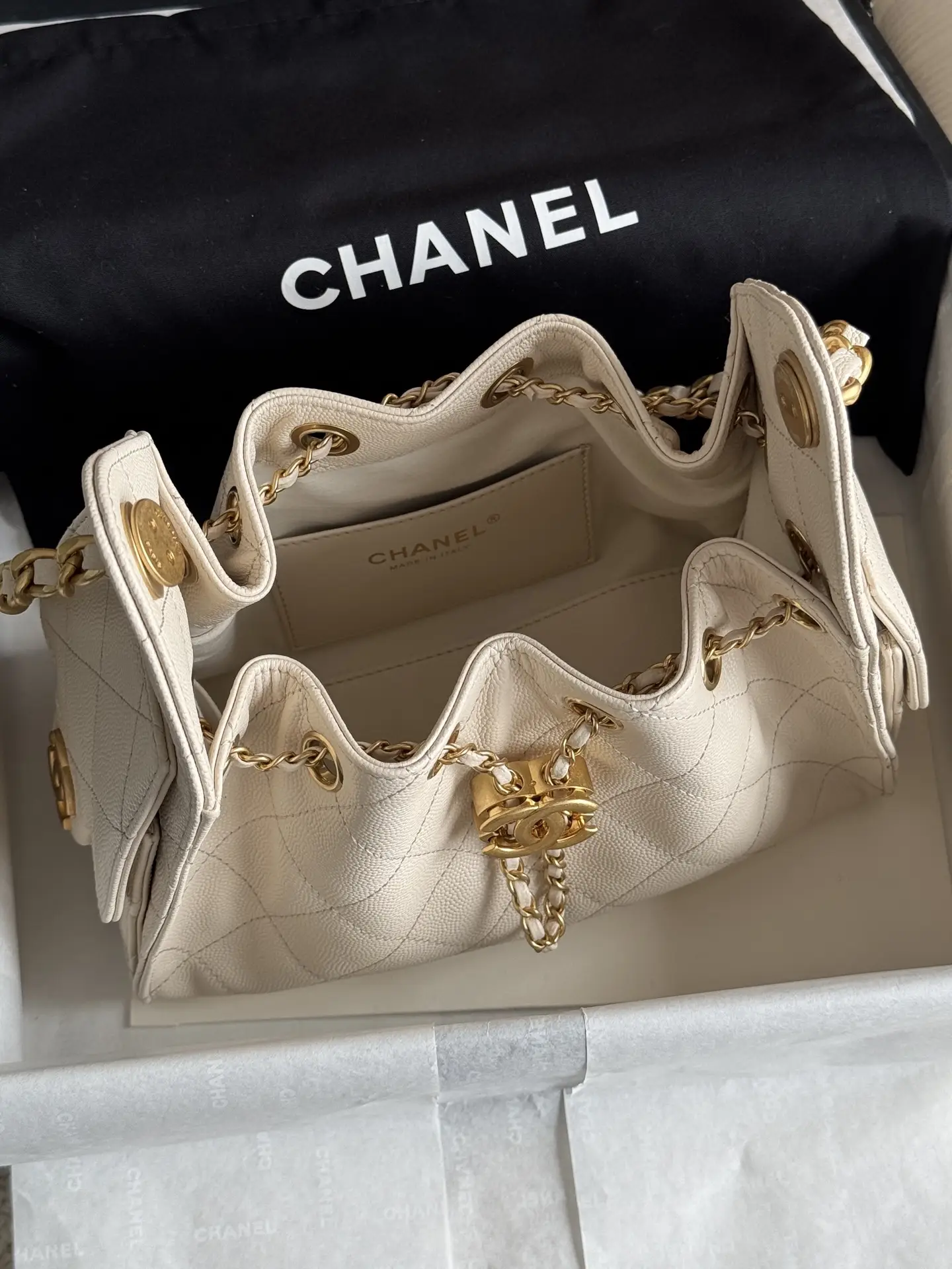 Cheap 26c HOBO Bag 25bag