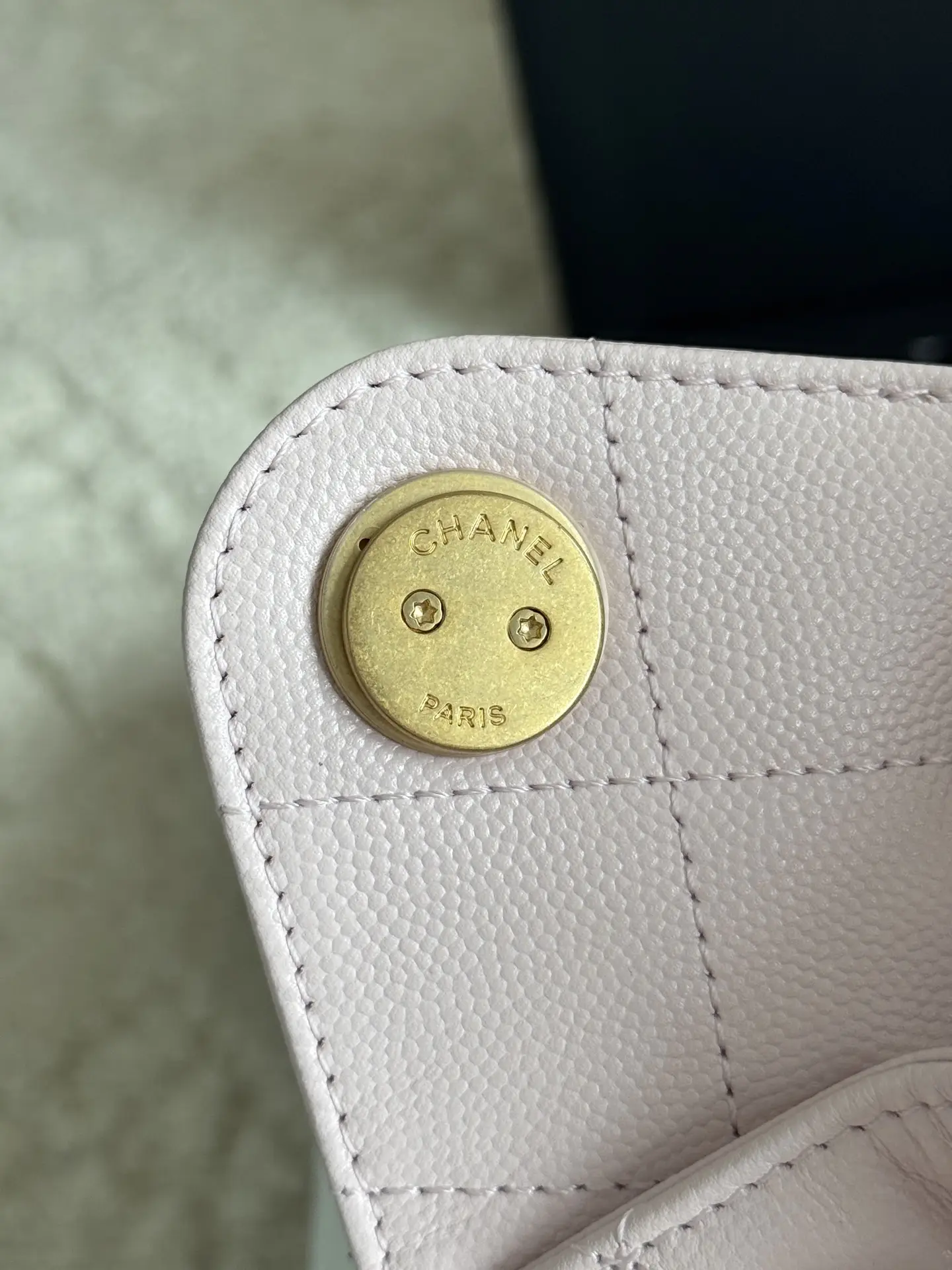 Reps 26c HOBO Bag 25bag