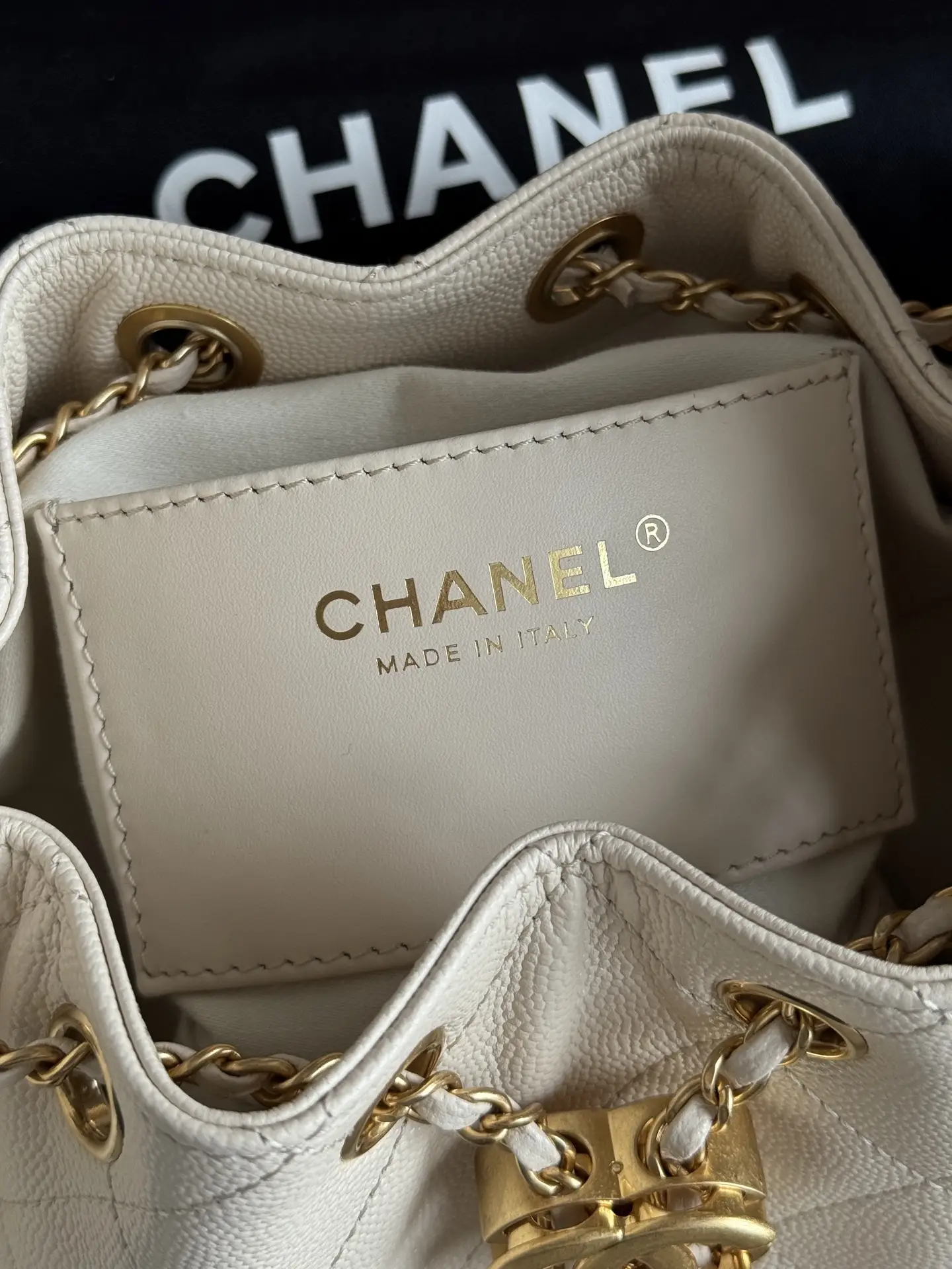 Cheap 26c HOBO Bag 25bag