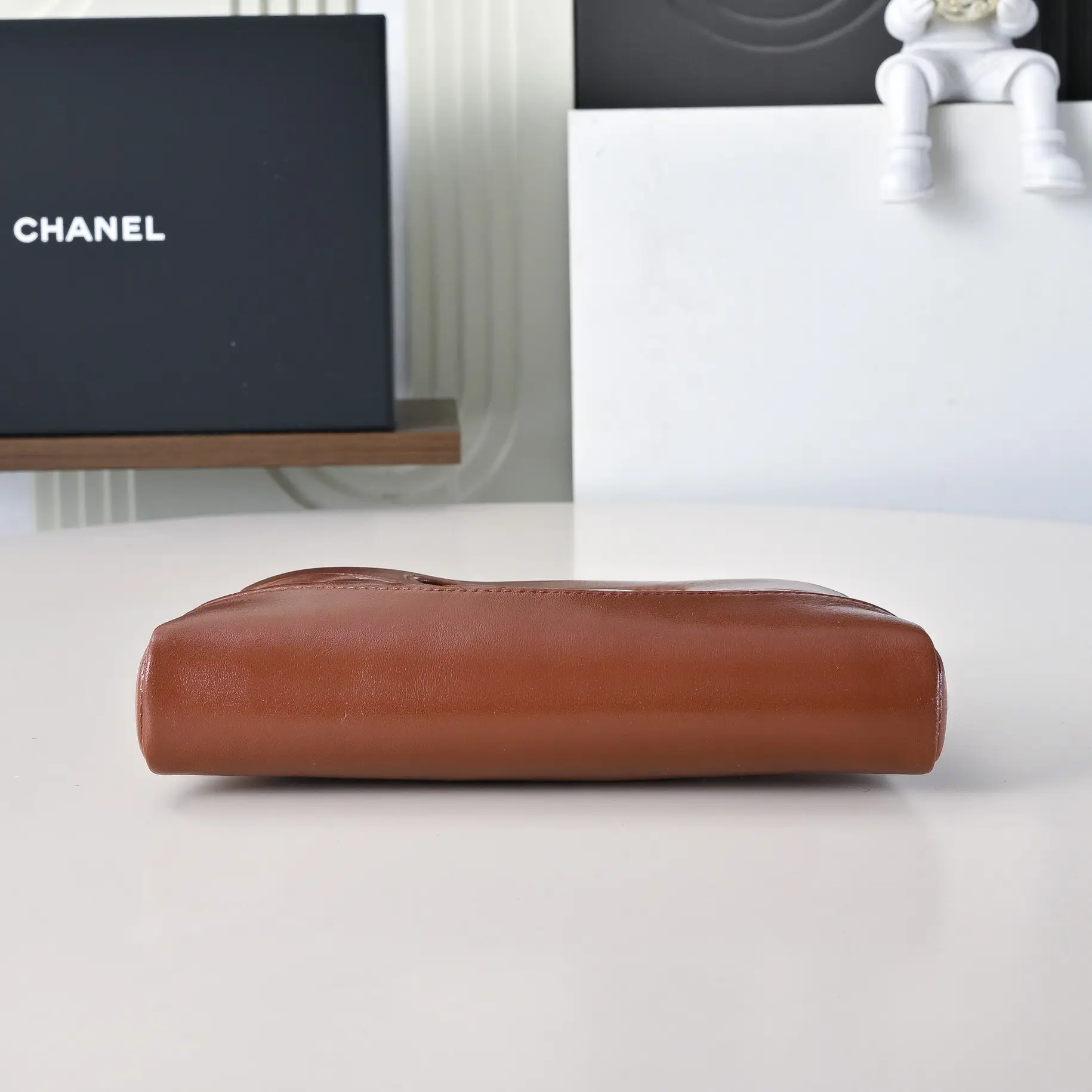 Affordable CHANEL 31 MINI SHOPPING BAG