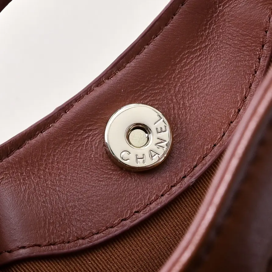 Affordable CHANEL 31 MINI SHOPPING BAG