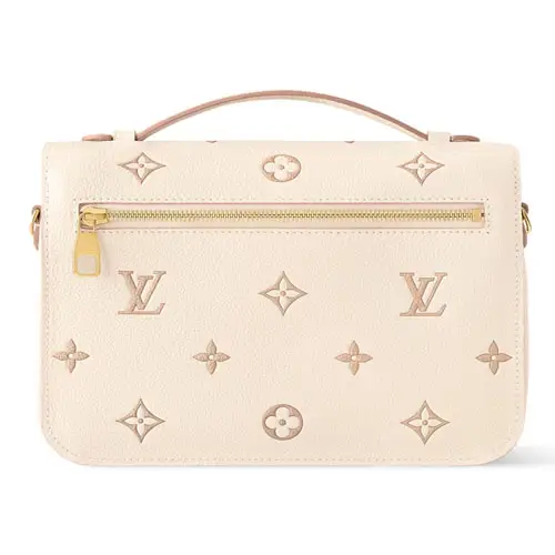 Affordable LV M14977 Pochette Métis Eden