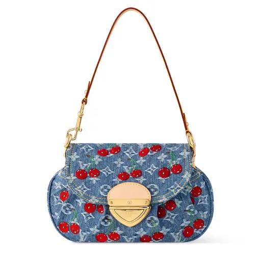 M13680 LV x TM Sunset