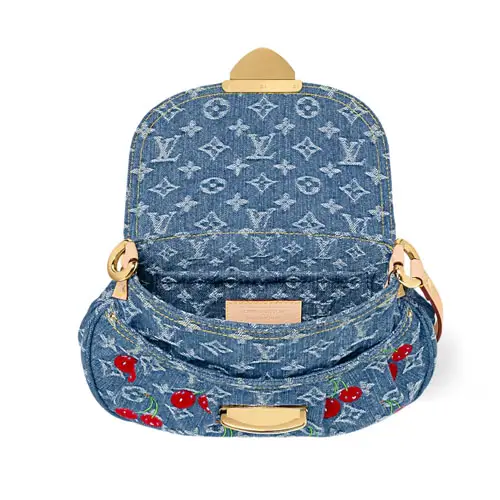 M13680 LV x TM Sunset