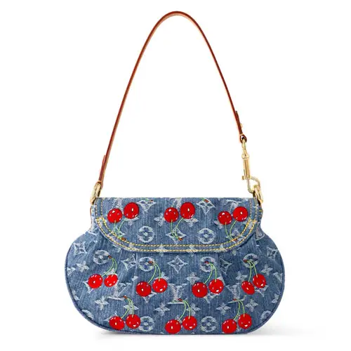 M13680 LV x TM Sunset