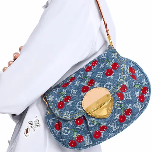 M13680 LV x TM Sunset