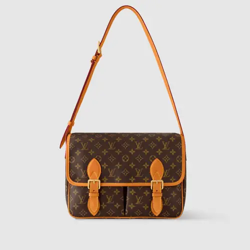 Jimmy choo shoes store M14723 Satchel Messenger