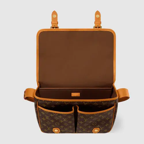 Jimmy choo shoes store M14723 Satchel Messenger
