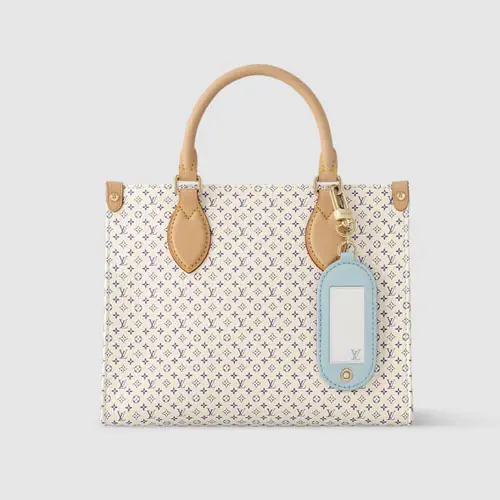 M15138 OnTheGo PM Sand 