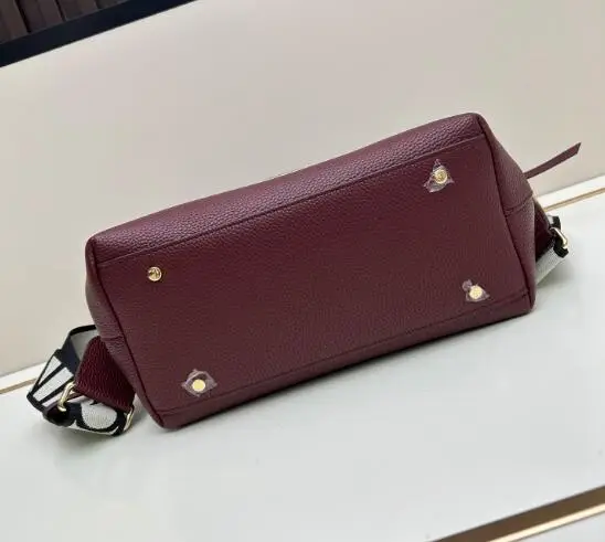COCCINELLE crossbody bag