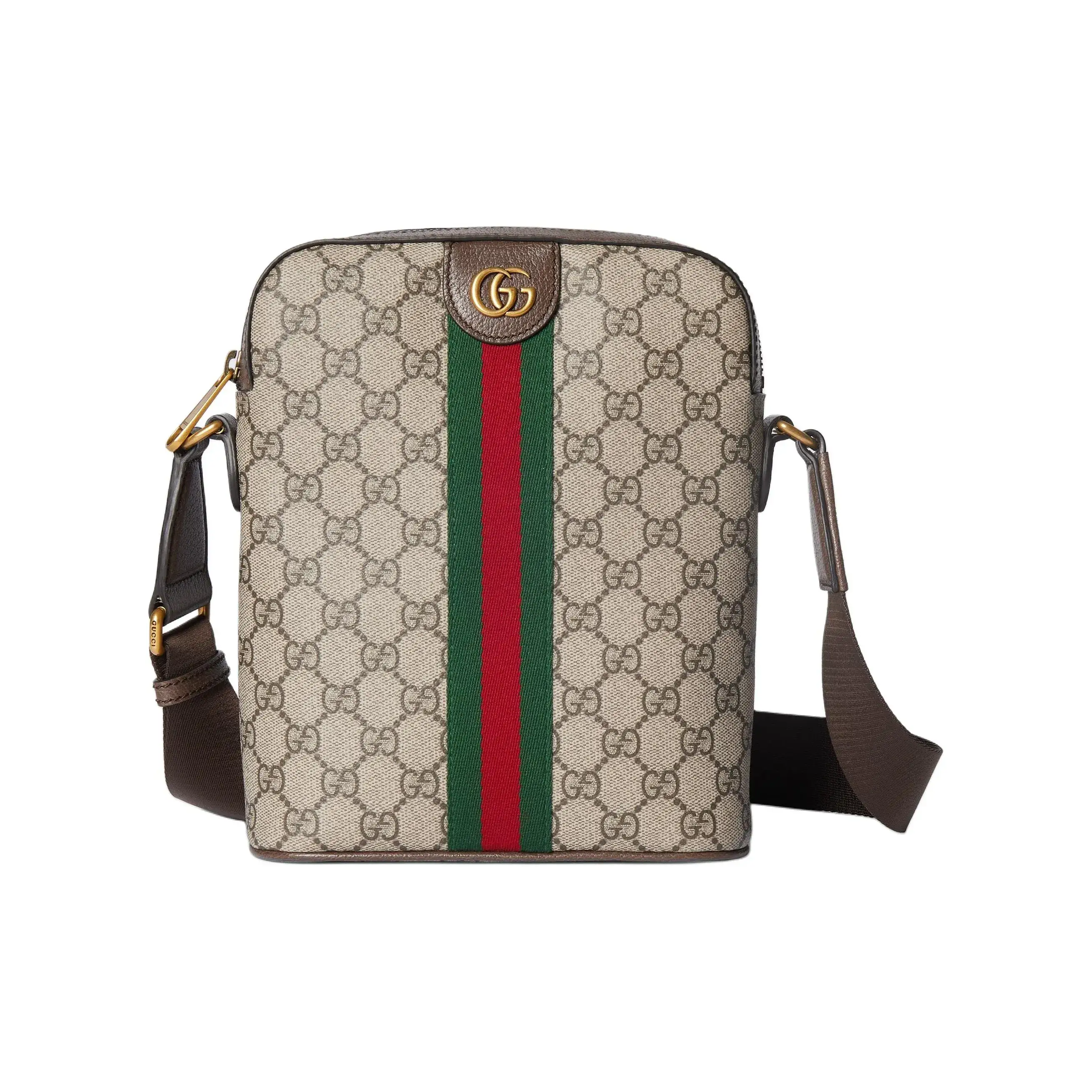 Gucci Ophidia small slingbag