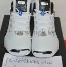 PK GOD Nike Air Jordan 17 OG Pack RETAIL MATERIALS READY TO SHIP