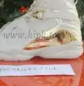 Authentic Air Jordan 8 Take Flight