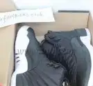 Authentic Air Jordan 12 “Bordeaux”