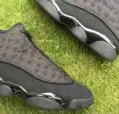 PK God Air Jordan 13 low x Clot AT3102-200 ready to ship.