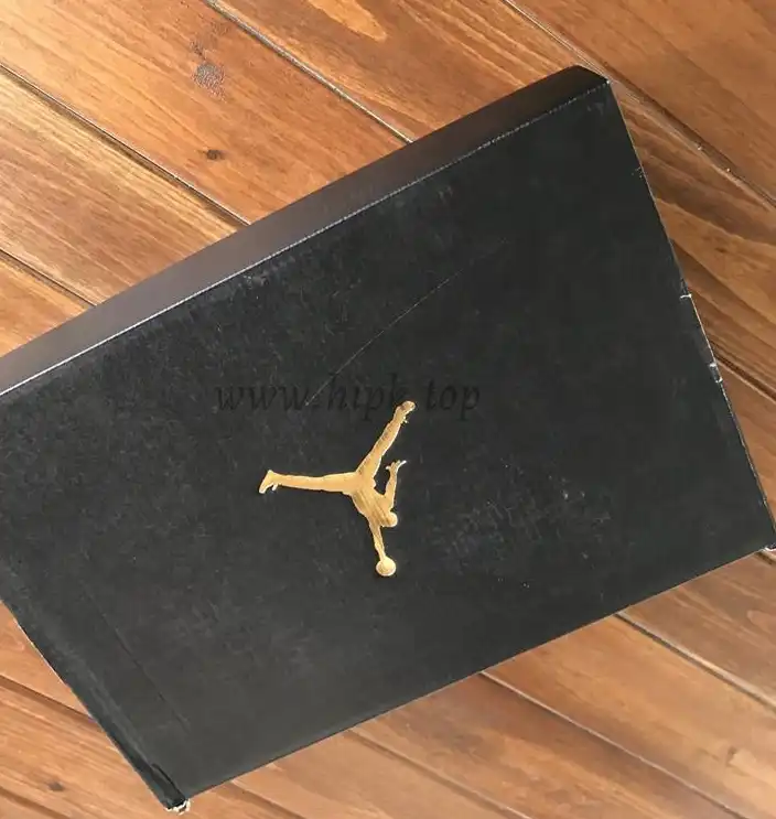 AUTHENTIC AIR JORDAN 11 GS VELVET “HEIRESS”