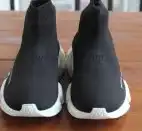 PK GOD Balenciaga  shoes thick sole heightening men and women 2024 RETAIL MATERIALS READY TO SHIP