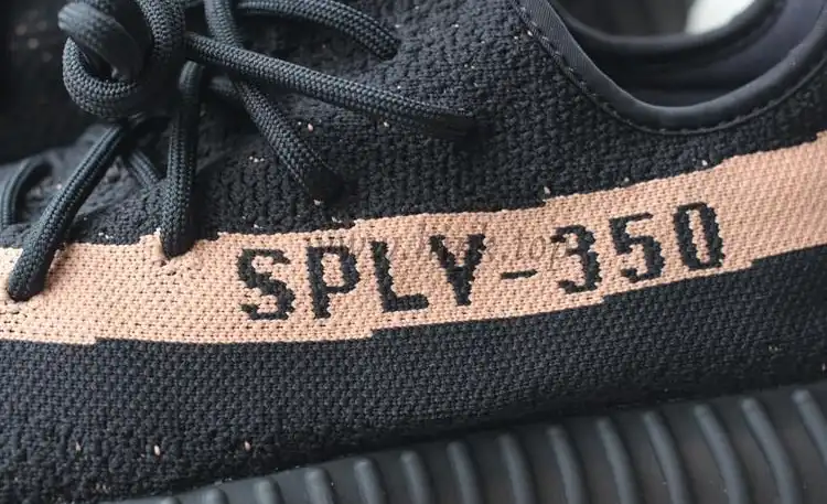 PK GOD YEEZY 350 V2 Copper WITH REAL PREMEKNIT FROM HUAYIYI WHICH OFFER PRIMEKNIT TO ADIDAS DIRECTLY