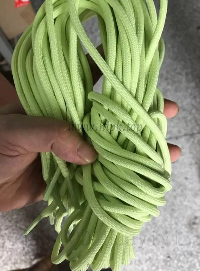 PK God Yeezy 350 V2 Semi Frozen Yellow Raw Steel WITH REAL PREMEKNIT FROM HUAYIYI WHICH OFFER PRIMEKNIT TO ADIDAS DIRECTLY