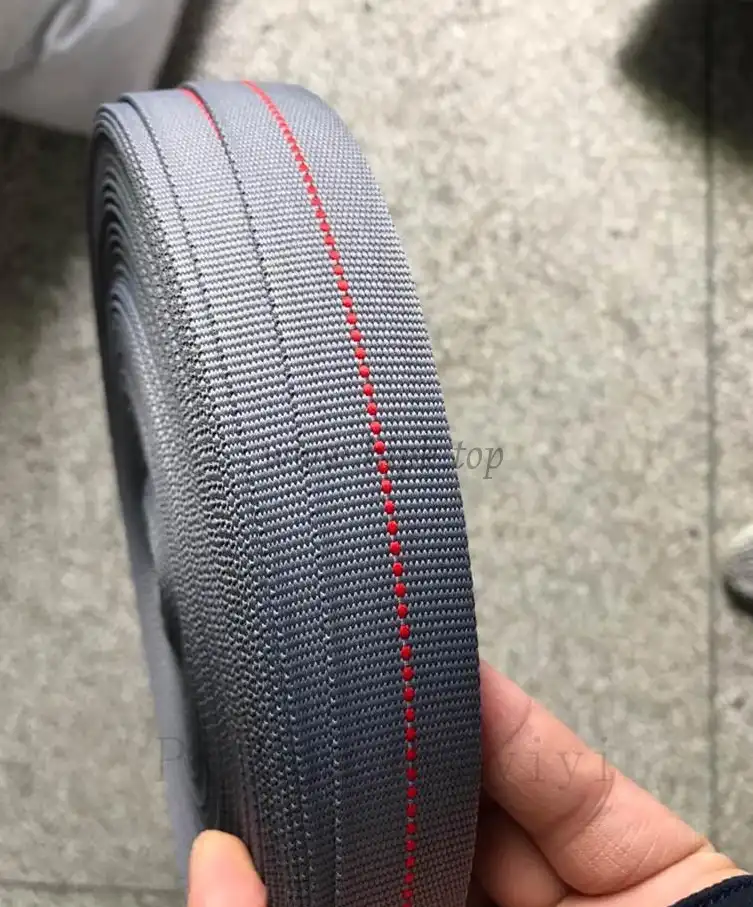 PK God Yeezy 350 V2 DGH Solid Grey WITH REAL PREMEKNIT FROM HUAYIYI WHICH OFFER PRIMEKNIT TO ADIDAS DIRECTLY