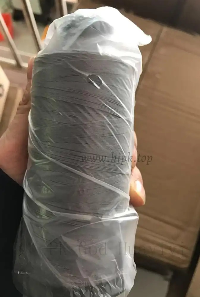 PK God Yeezy 350 V2 DGH Solid Grey WITH REAL PREMEKNIT FROM HUAYIYI WHICH OFFER PRIMEKNIT TO ADIDAS DIRECTLY