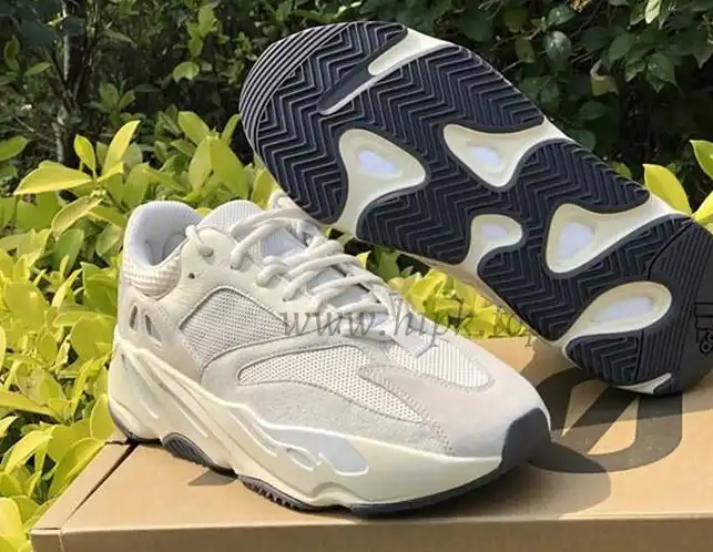 PK GOD Yeezy 700 Boost “ANALOG”retail materials ready to ship