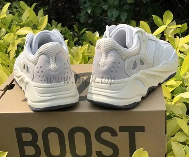 PK GOD Yeezy 700 Boost “ANALOG”retail materials ready to ship