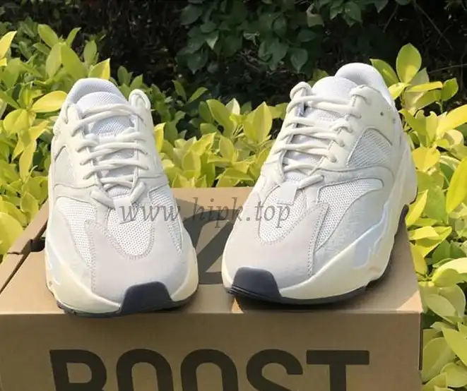 PK GOD Yeezy 700 Boost “ANALOG”retail materials ready to ship