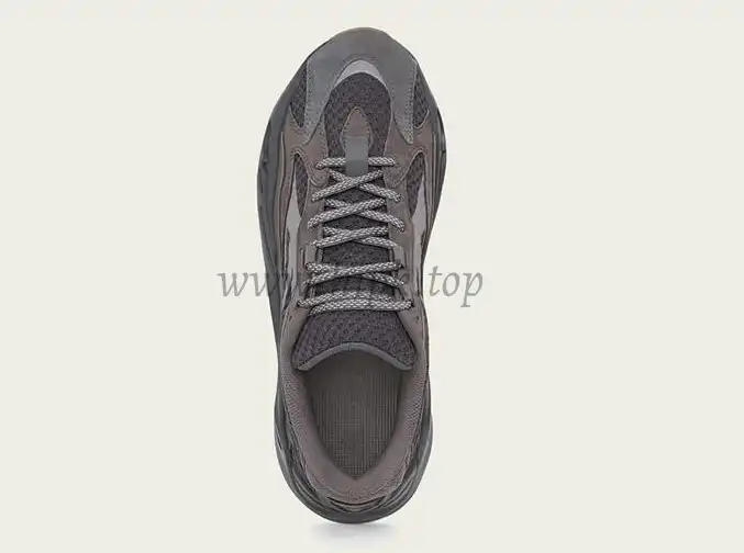 PK GOD Yeezy 700 Boost “Geode ”retail materials ready to ship