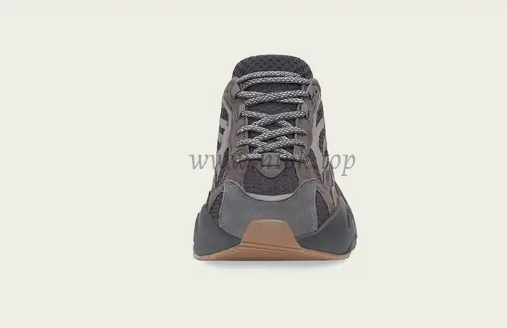 PK GOD Yeezy 700 Boost “Geode ”retail materials ready to ship