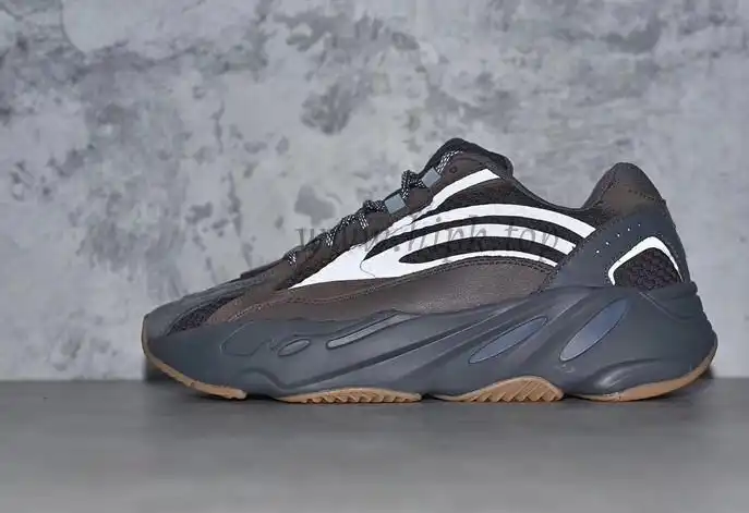 PK GOD Yeezy 700 Boost “Geode ”retail materials ready to ship