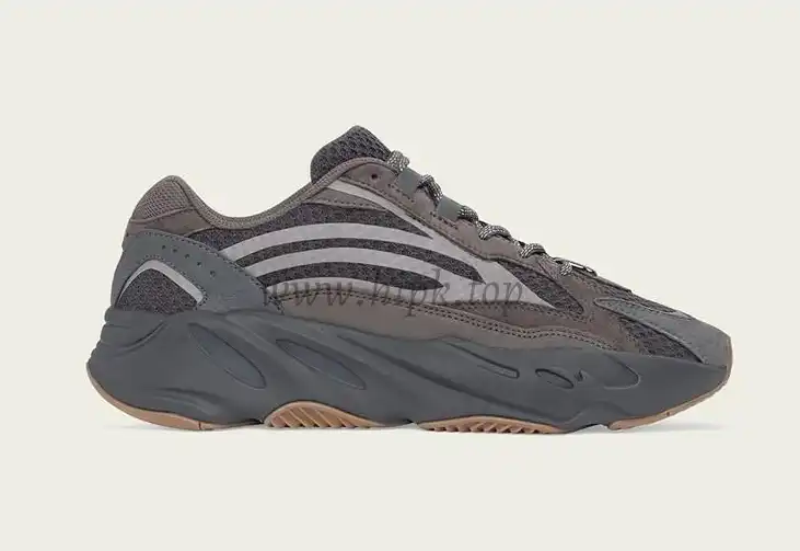 PK GOD Yeezy 700 Boost “Geode ”retail materials ready to ship