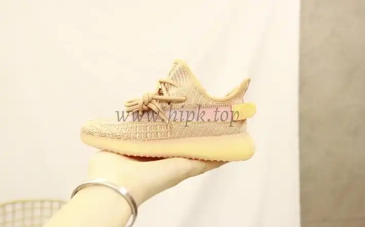 PK God V2 EXCLUSIVE GOD YEEZY 350 V2 CLAYinfant retail primiknit ready to ship 1k-13.5k