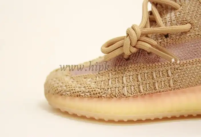 PK God V2 EXCLUSIVE GOD YEEZY 350 V2 CLAYinfant retail primiknit ready to ship 1k-13.5k